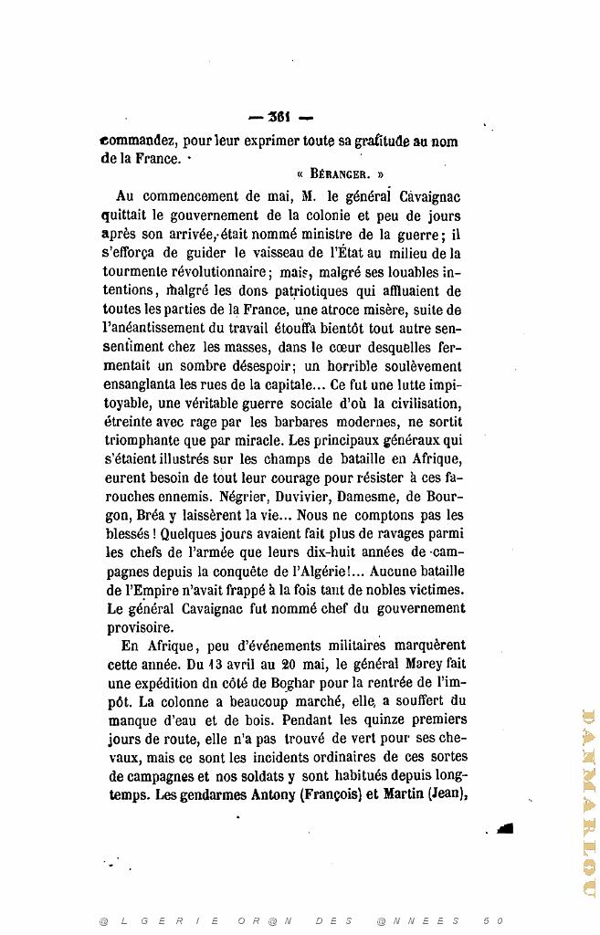 HISTOIRE DE LA GENDARMERIE D AFRIQUE 1860_000396.jpg